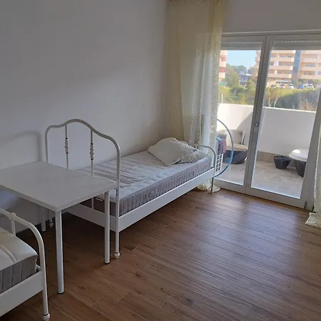 Adri's House * روما