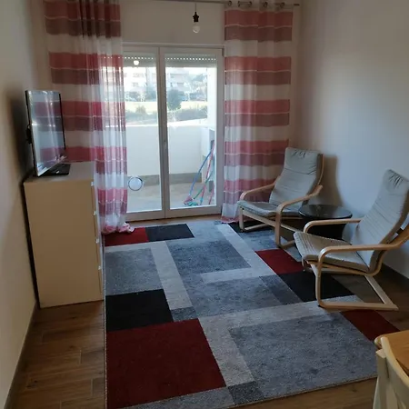 Adri's House * Řím