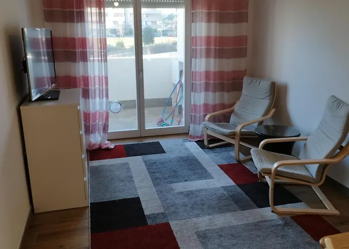 Adri's House * Řím