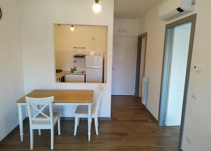 Adri's House Appartamento Roma